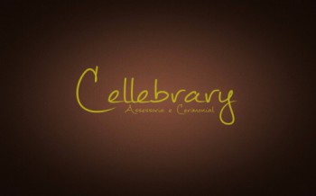 Cellebrary Eventos
